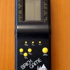 Brick Game - Brick Game super 2 in 1.jpg