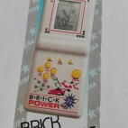 Brick Game - Brick Power.jpg