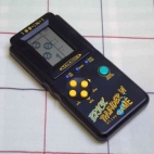 Brick Game - Brick Thunder IV.jpg