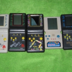 Brick Game - Bricks Games.jpg