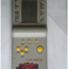 Brick Game - Car Brick 199 in 1.jpg