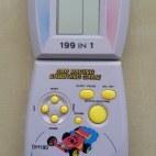 Brick Game - Car Racing Shooting game 199 in 1.jpg