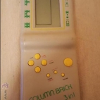 Brick Game - Column Game 3 in 1.jpg