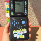 Brick Game - Grand Prix Brick game 7 in 1 (2).jpg