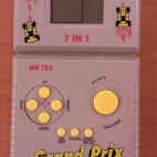 Brick Game - Grand Prix Brick game 7 in 1.jpg