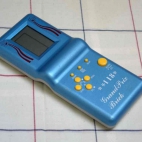 Brick Game - Grand Prix Brick game 118 in 1.jpg