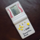 Brick Game - Grand Prix Brick game 238.jpg