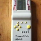 Brick Game - Grand Prix Brick game 2001.jpg