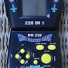 Brick Game - King master game 228.jpg