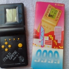 Brick Game - Multi Game 9999 in 1.jpg