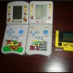 Brick Game - Shooting Brick Games and Magic Magic Magic Brick Games.jpg