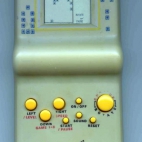 Brick Game - Super Brick Game 8 in 1.jpg