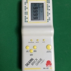 Brick Game - Talking Brick Game 118 in 1.jpg