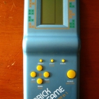 Brick Game - Talking Brick Game 9999 in 1.jpg