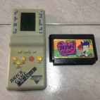 Brick Game - Brick Game 38 in 1.jpg