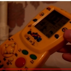 Brick Game - game 38 in 1 (2).jpg