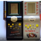 Brick Game - Apollo 188 e Brick Game 200 in 1.jpg