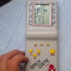 Brick Game - Brick Game 7 in 1.jpg