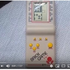 Brick Game - Brick Game 7 in 1.jpg