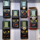 Brick Game - Apollo.jpg