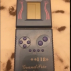 Brick Game - Grand Prix Brick 118 in 1.jpg