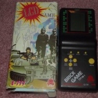 Brick Game - Brick game 777 in 1.jpg