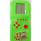 Brick Game - 10 Ben Brick Game.jpg