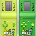 Brick Game - BEN 10 Brick Game.jpg