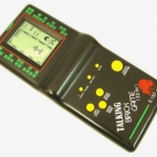 Brick Game - Talking Brick game 132 in 1.jpg