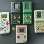 Brick Game - 500 in 1 and 512 in 1.jpg