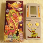 Brick Game - Funny and King master game.jpg