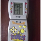 Brick Game - King Master Game DH 188 18 in 1.jpg