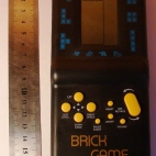 Brick Game - Brick Game.jpg