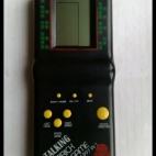 Brick Game - Talking Brick game 1997 in 1.jpg