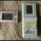 Brick Game - Talking Brick Game 2100 in 1.jpg