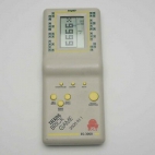 Brick Game - TALKING BRICK GAME 3000 in 1.jpg