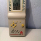 Brick Game - Talking Brick Game 7860 in 1.jpg