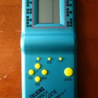 Brick Game - Talking Brick Game 9999 in 1 (2).jpg