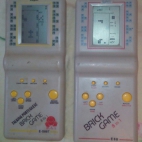 Brick Game - Talking Portugese Brick game 8 in 1.jpg