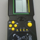 Brick Game - Vintage Talking Brick Game 999 in 1.jpg