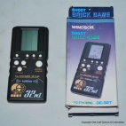 Brick Game - Windsor Puzzle Brick Game Game 32 in 1 GE-32T.jpg