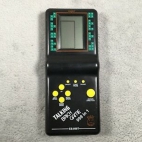 Brick Game - Talking Brick Game 999 in 1 ES-999T.jpg