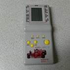 Brick Game - Car Brick 9999 in 1.jpg