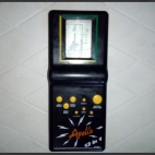 Brick Game - Apollo 12 in 1.jpg