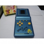 Brick Game - Brick Game 1999 in 1.jpg