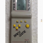 Brick Game - Brick Game 2 in 1 (3).jpg