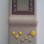 Brick Game - Brick Game super 2 in 1 (2).jpg