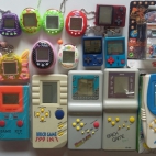Brick Game - Handheld game console Brick games and other consoles.jpg