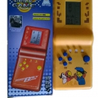 Brick Game - Classic Fun Tetris Hand Held LCD Electronic Brick Game.jpg