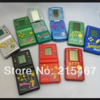 Brick Game - NEW-handheld-mini-electronic-game-machine-classic-game-machine-educational-toys.jpg